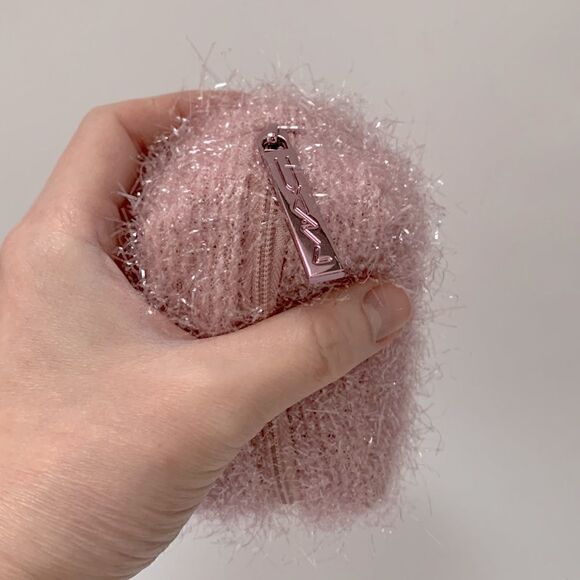 💗MAC Cosmetic Pouch - Picture 8 of 8